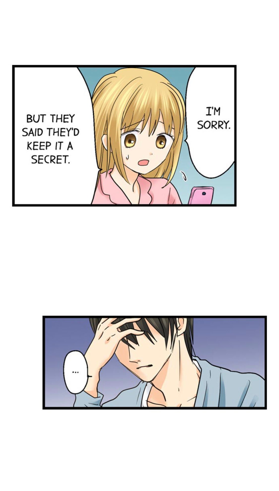 Page 34 of Chapter 176
