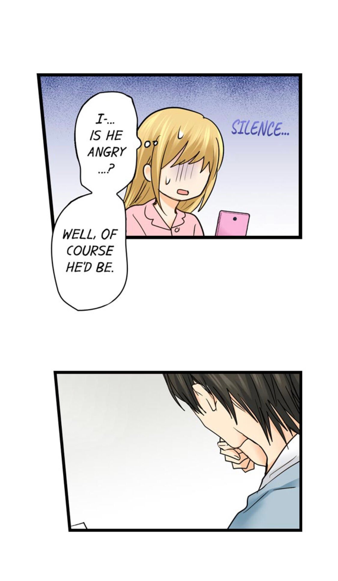 Page 35 of Chapter 176