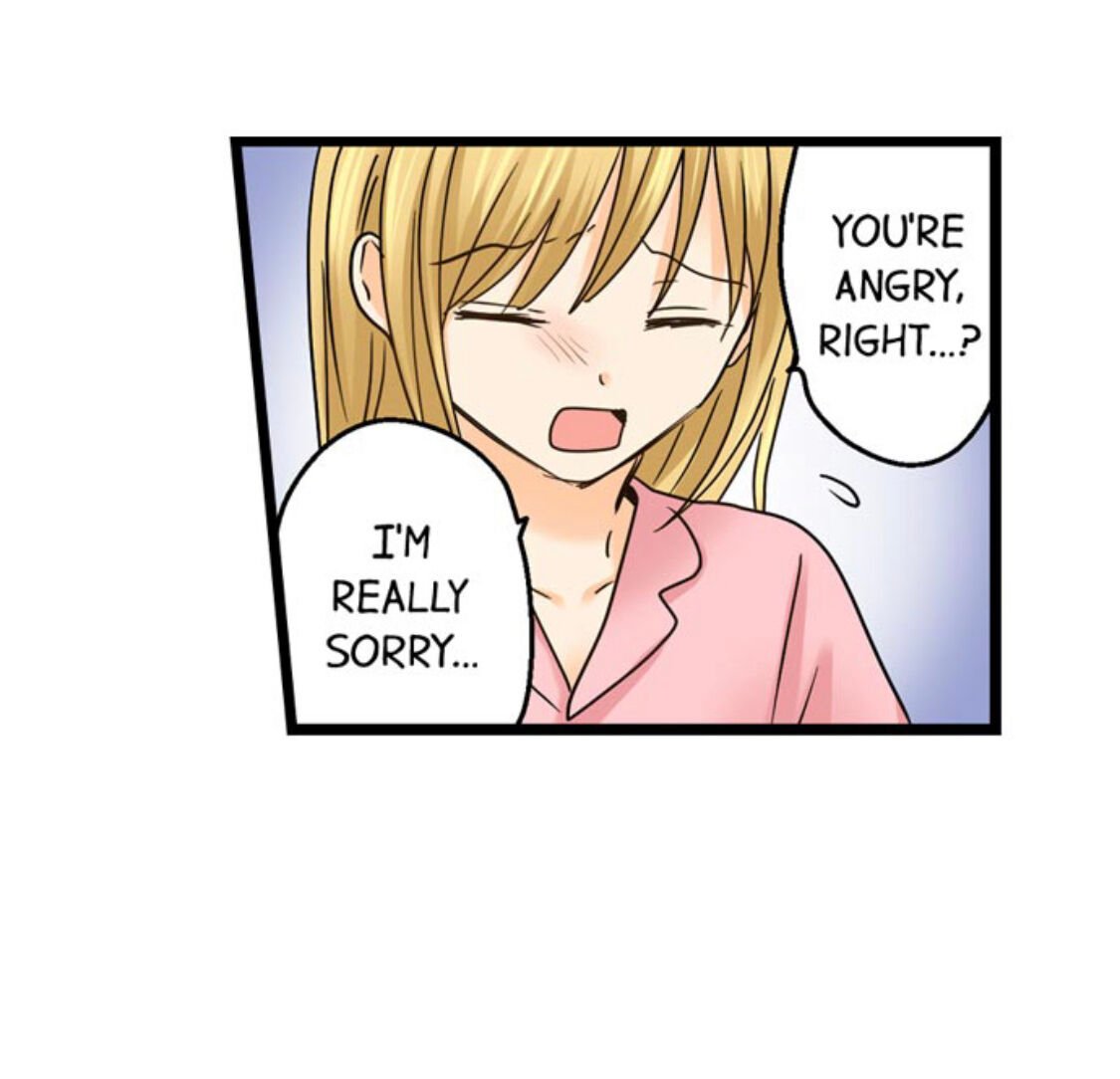 Page 36 of Chapter 176