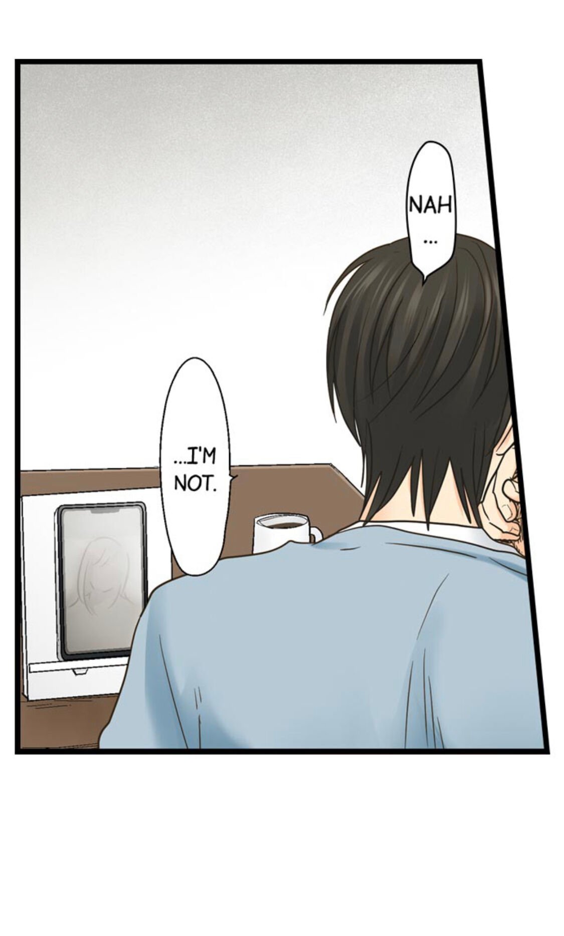 Page 37 of Chapter 176