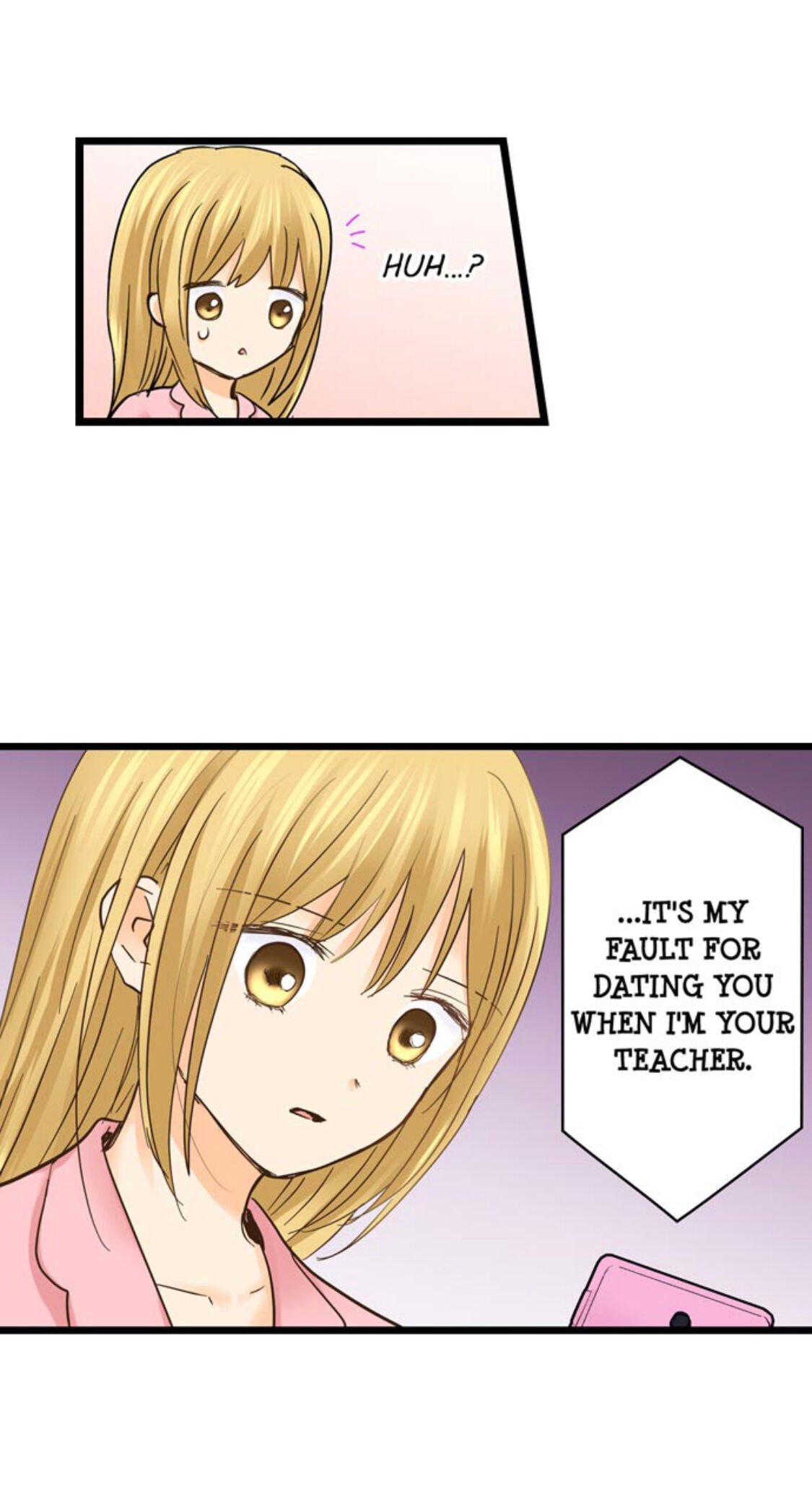 Page 38 of Chapter 176