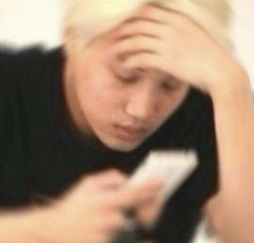 Page 40 of Chapter 176
