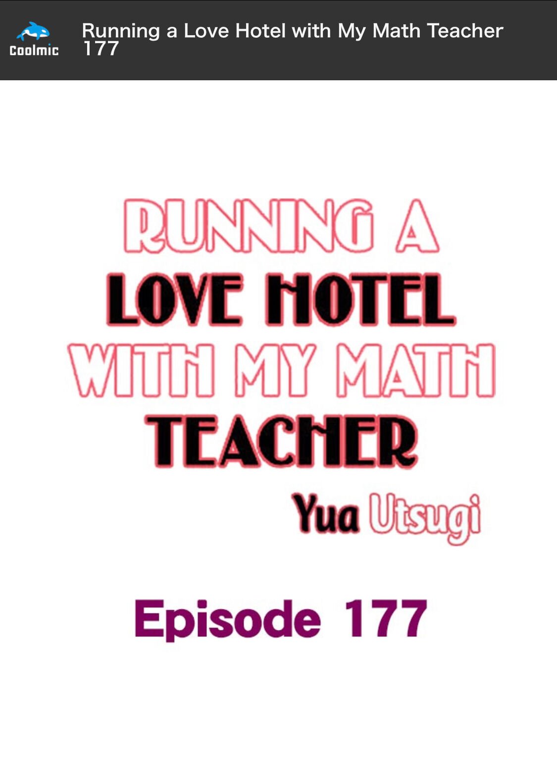 Page 2 of Chapter 177