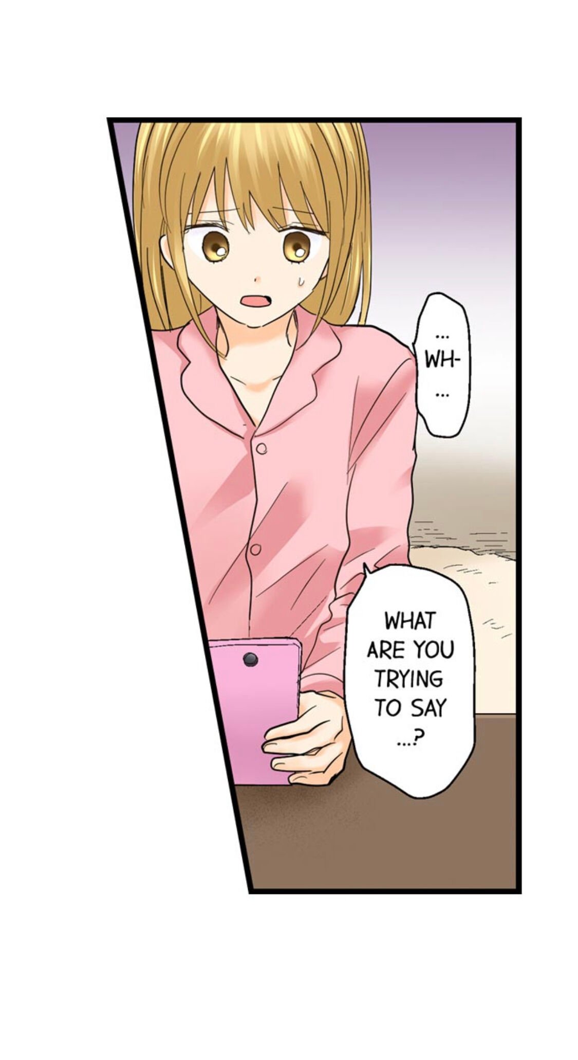Page 3 of Chapter 177