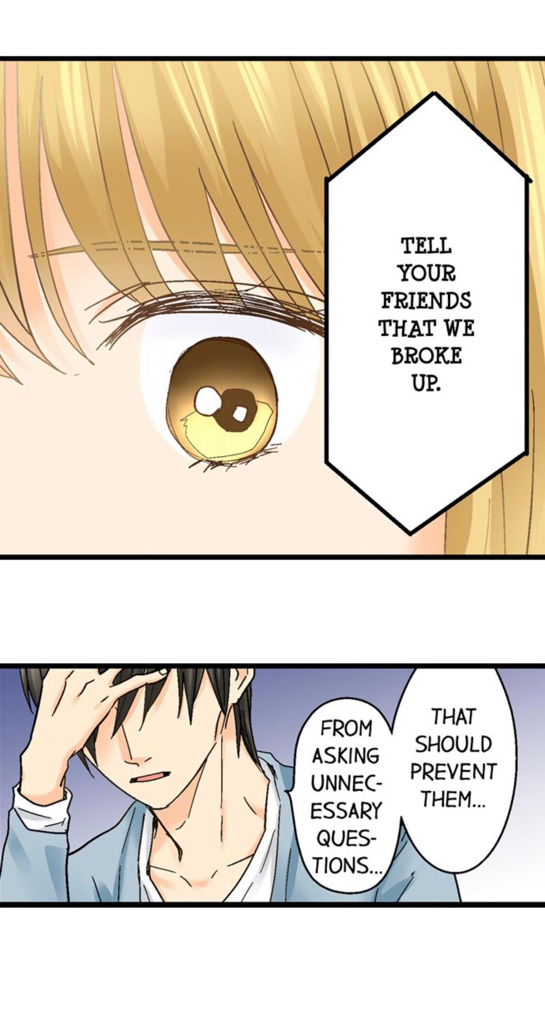 Page 4 of Chapter 177