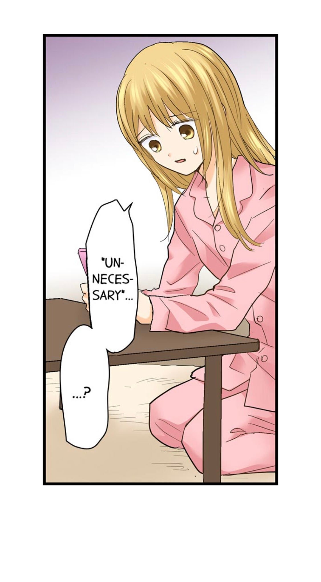 Page 5 of Chapter 177