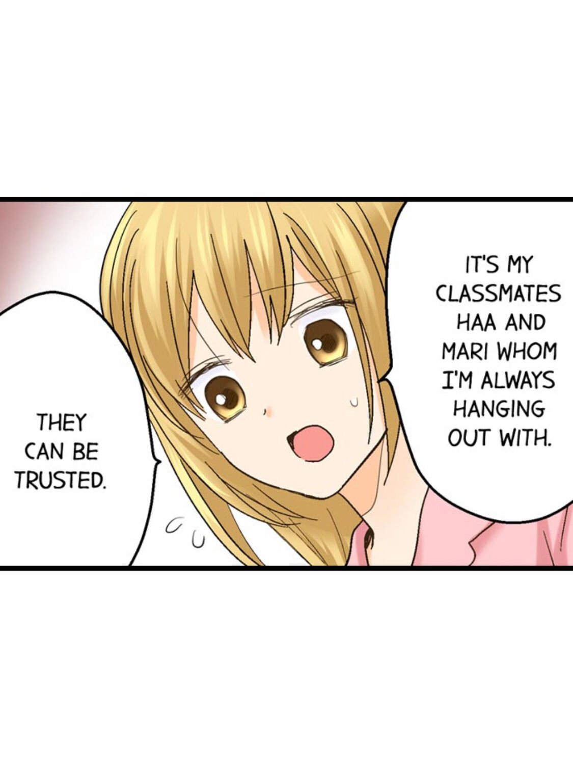 Page 6 of Chapter 177