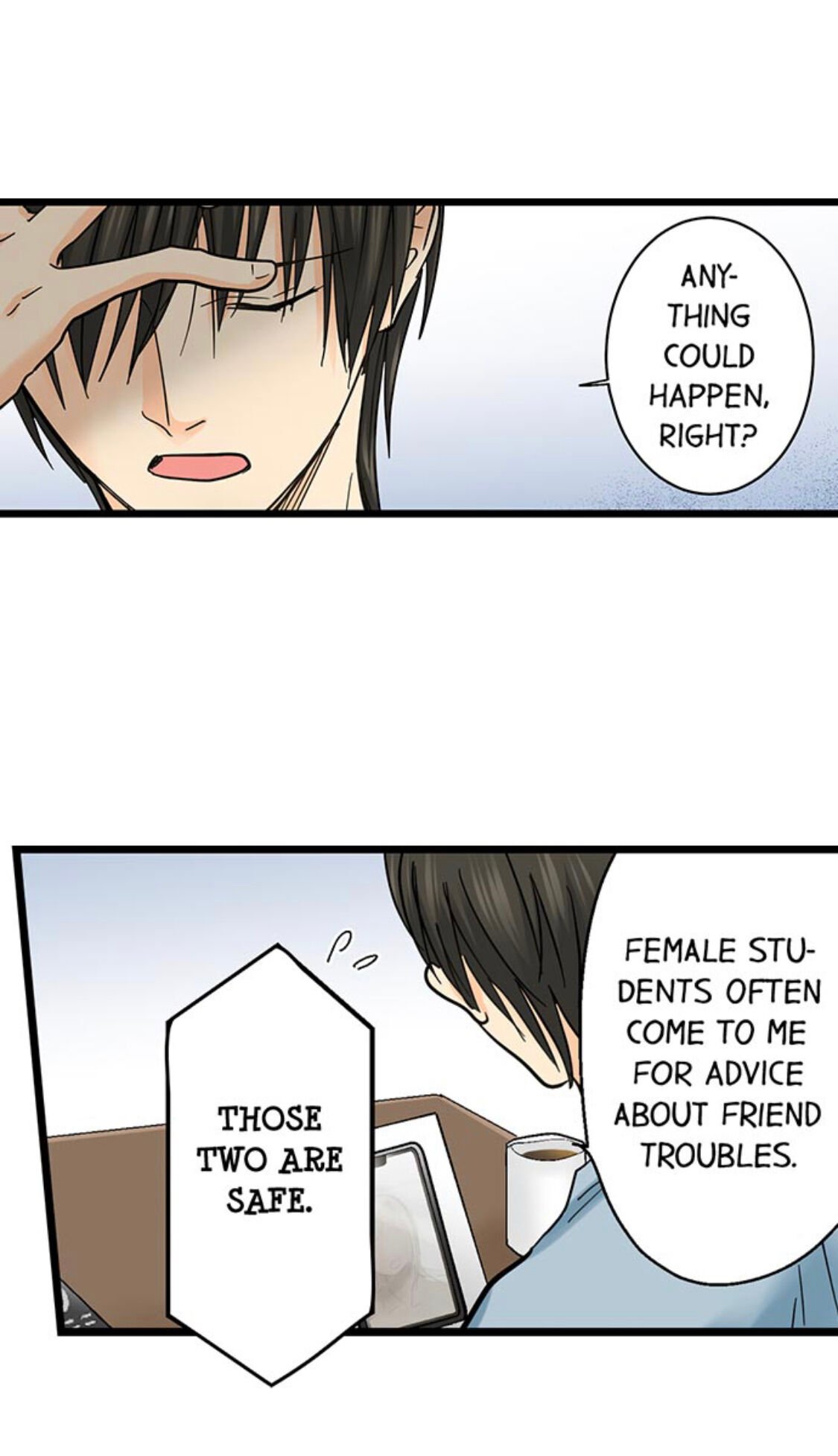 Page 8 of Chapter 177