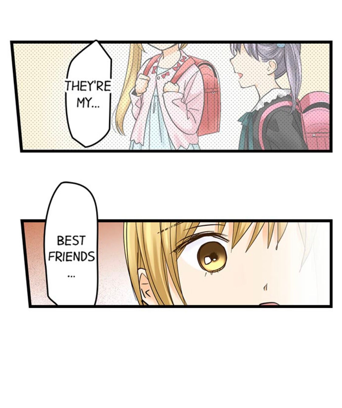 Page 9 of Chapter 177