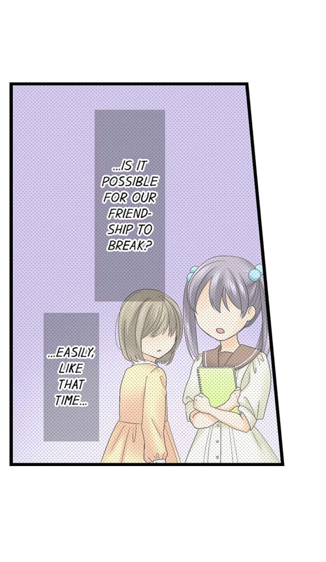 Page 10 of Chapter 177