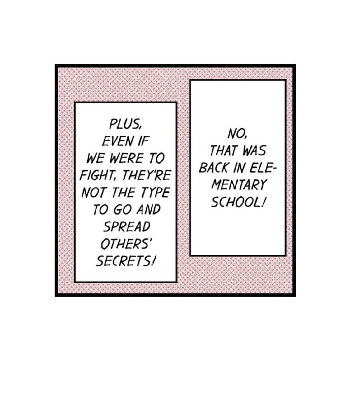 Page 11 of Chapter 177