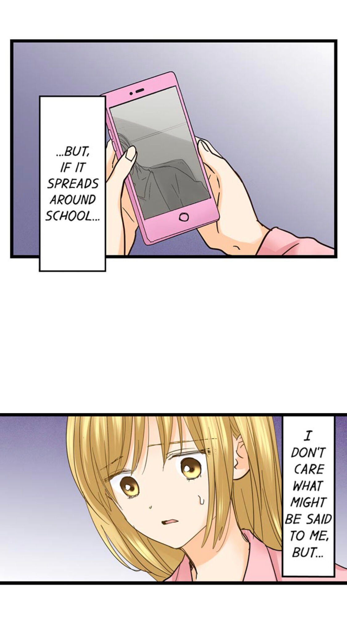 Page 12 of Chapter 177