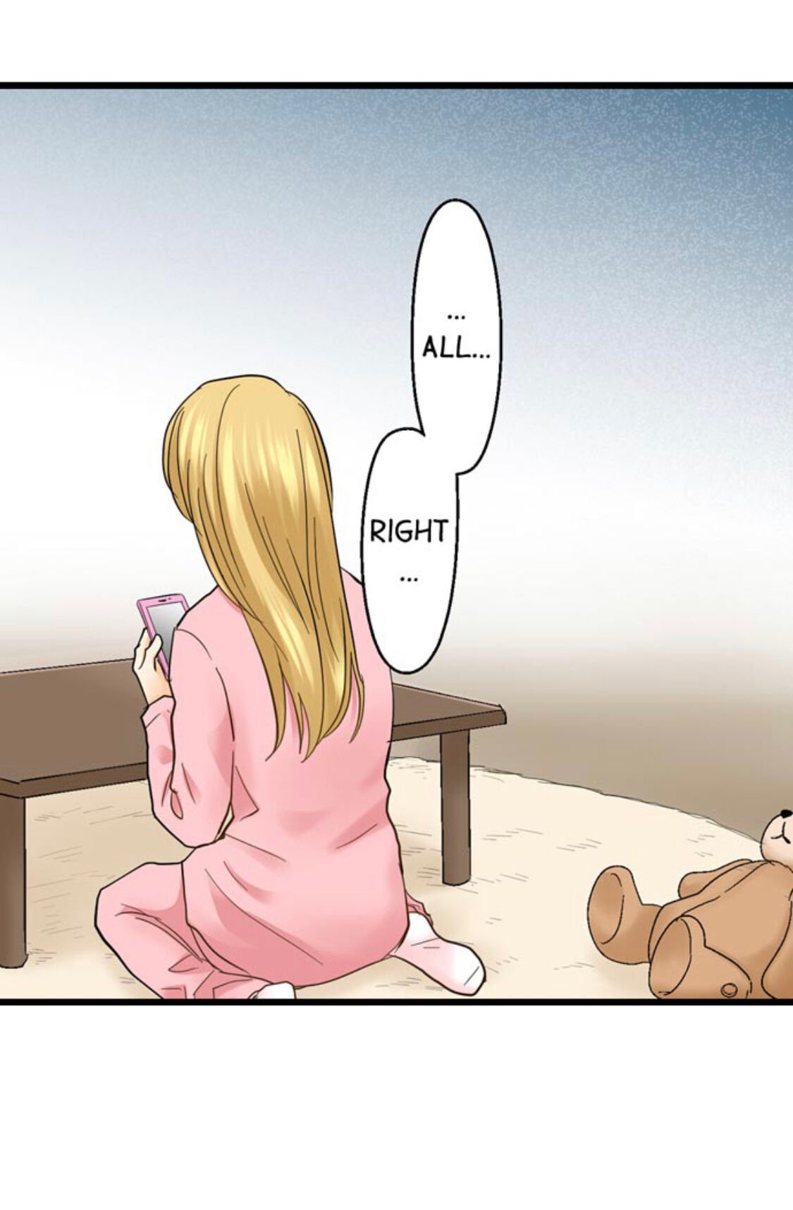 Page 14 of Chapter 177