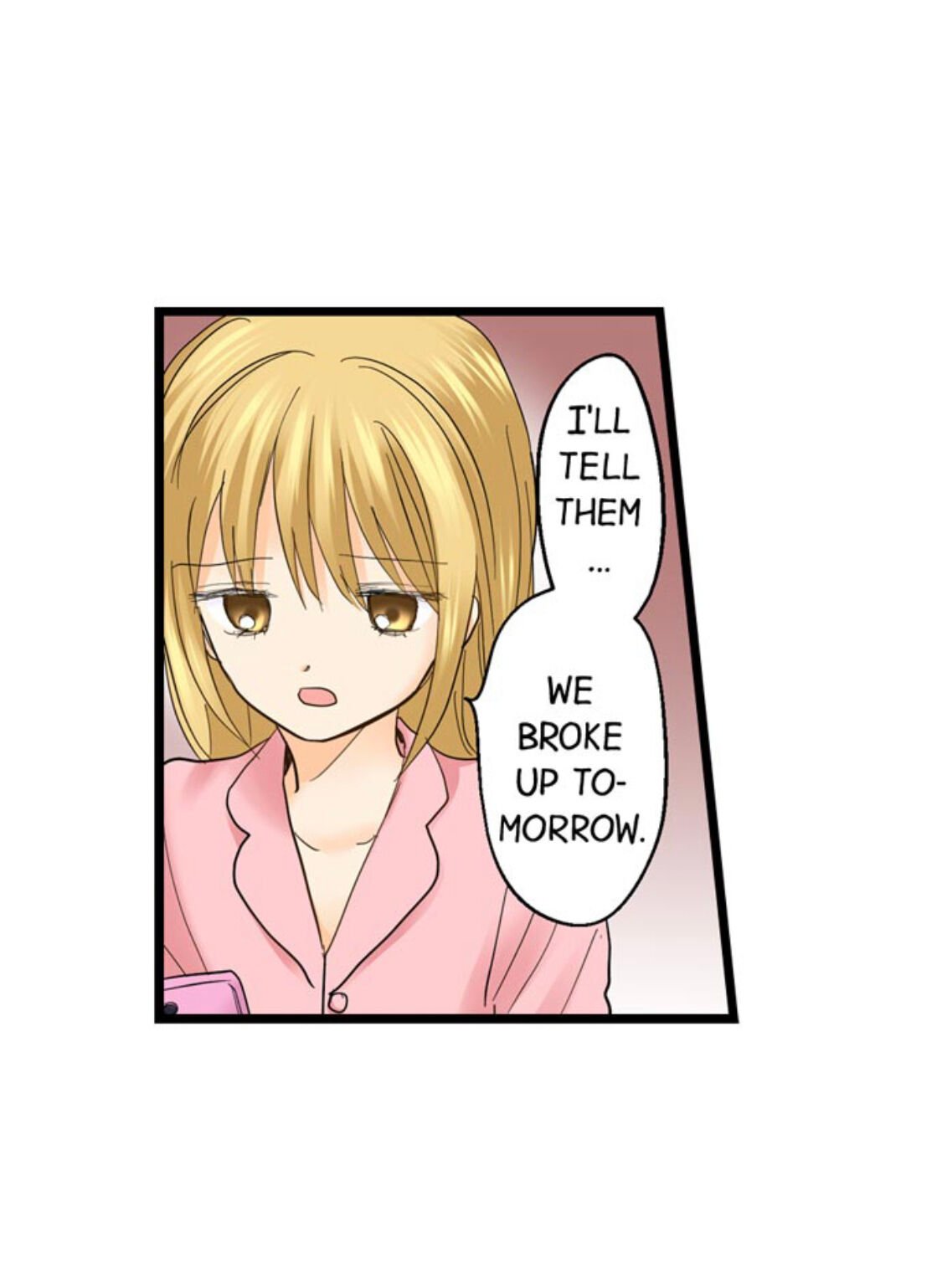 Page 15 of Chapter 177