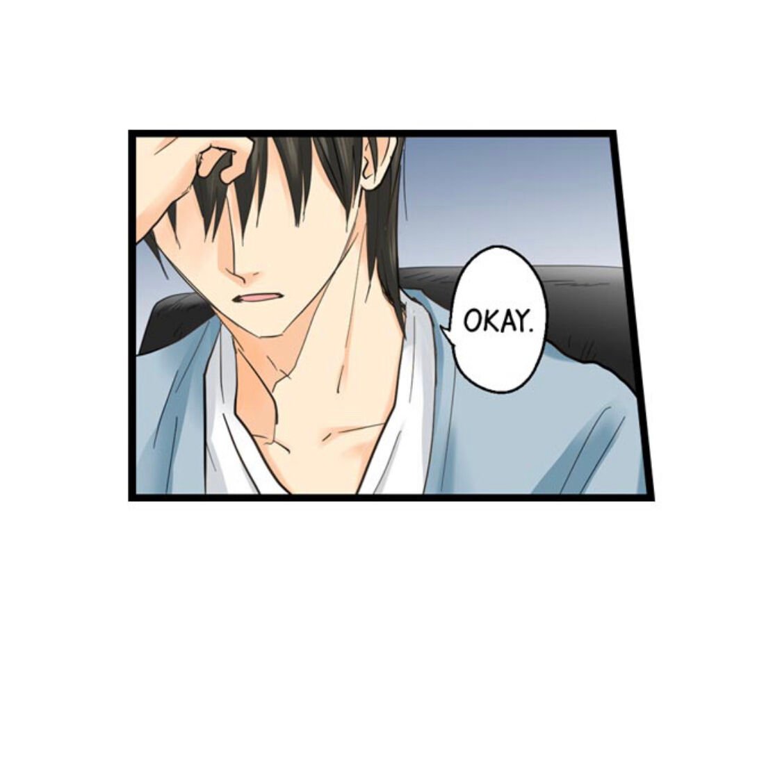 Page 16 of Chapter 177