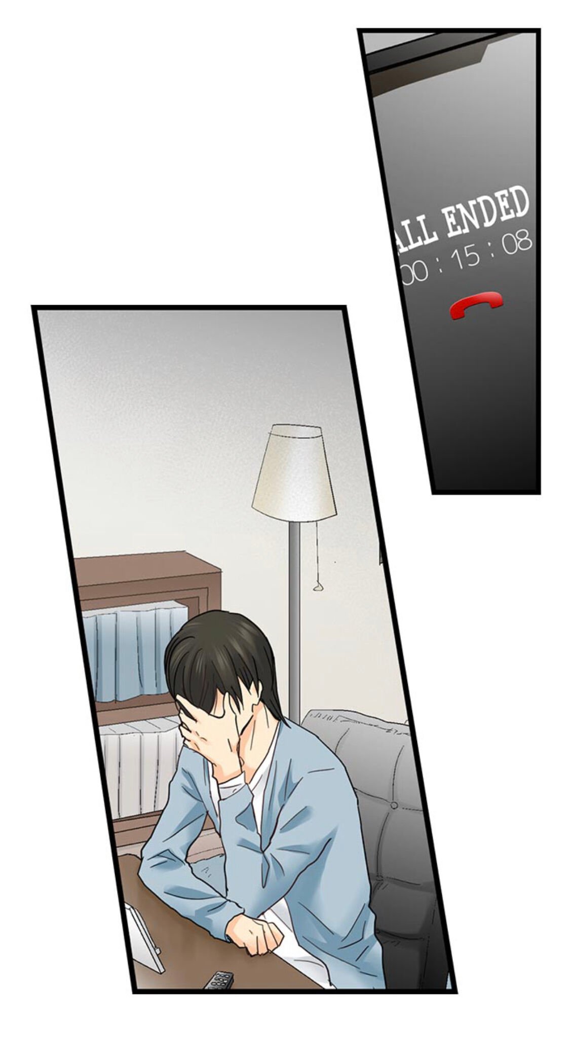 Page 17 of Chapter 177