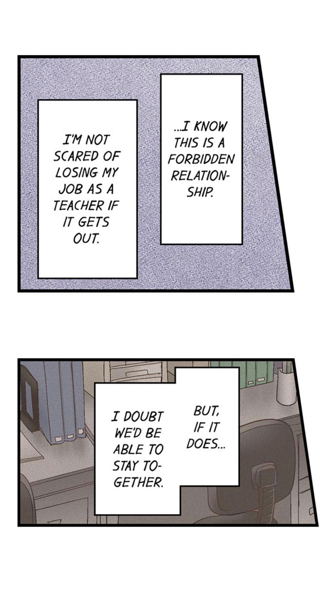 Page 18 of Chapter 177