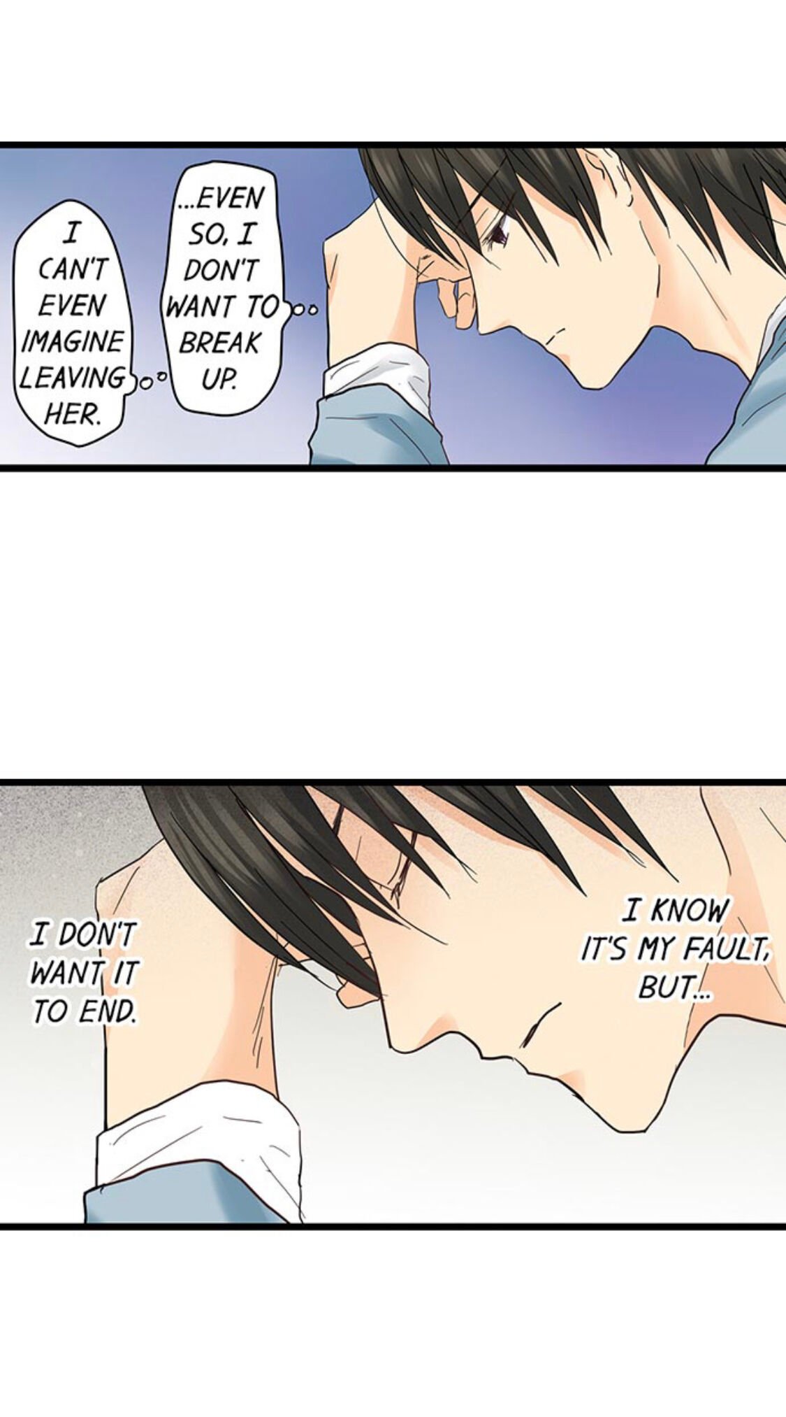Page 19 of Chapter 177