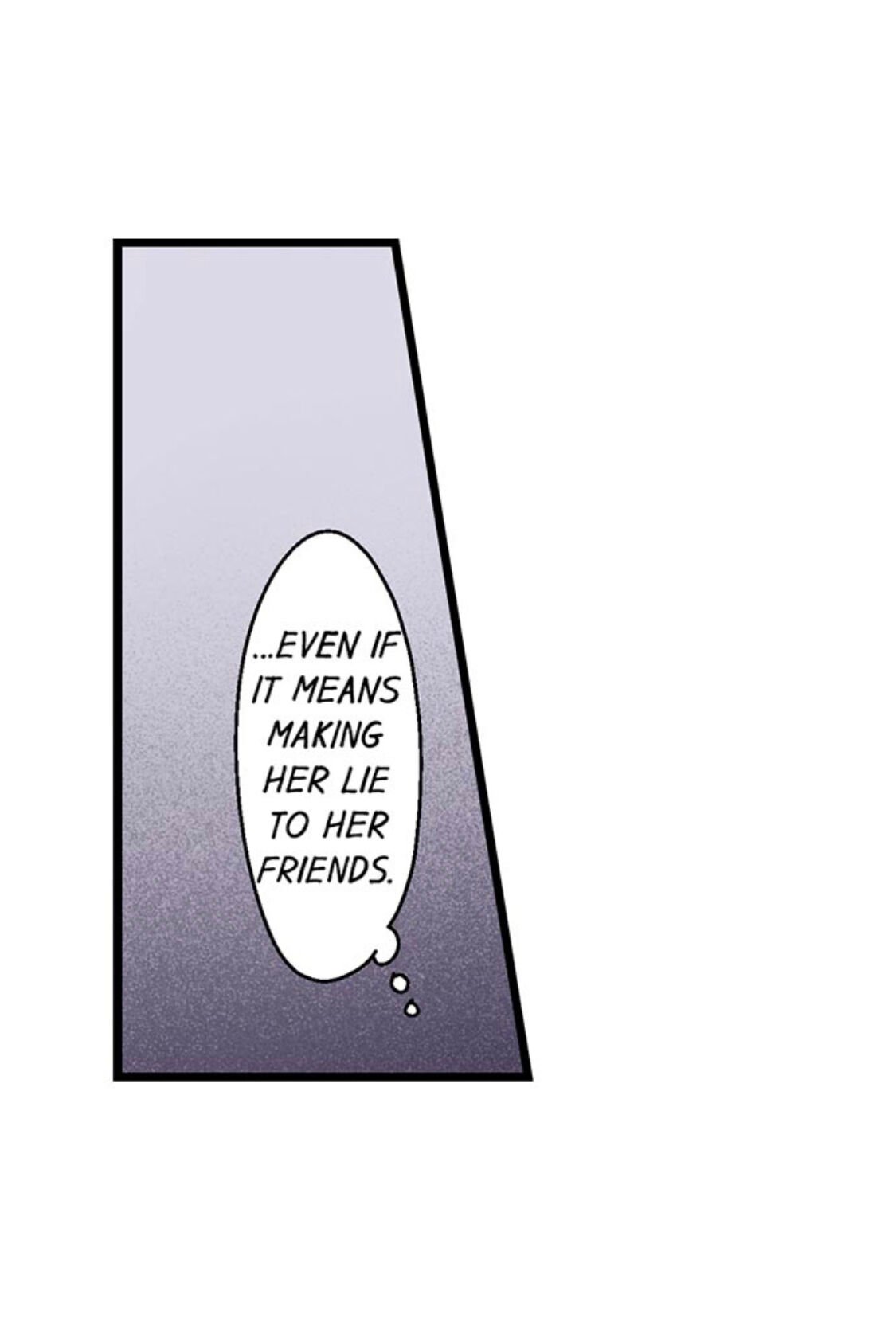 Page 20 of Chapter 177