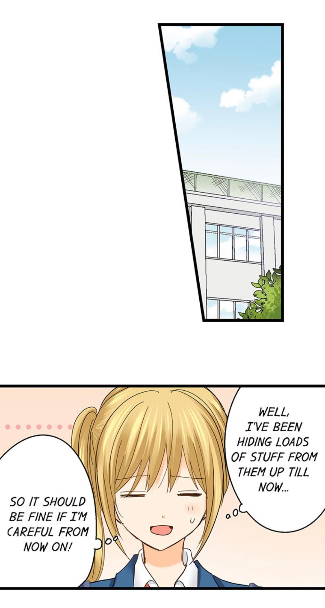Page 21 of Chapter 177