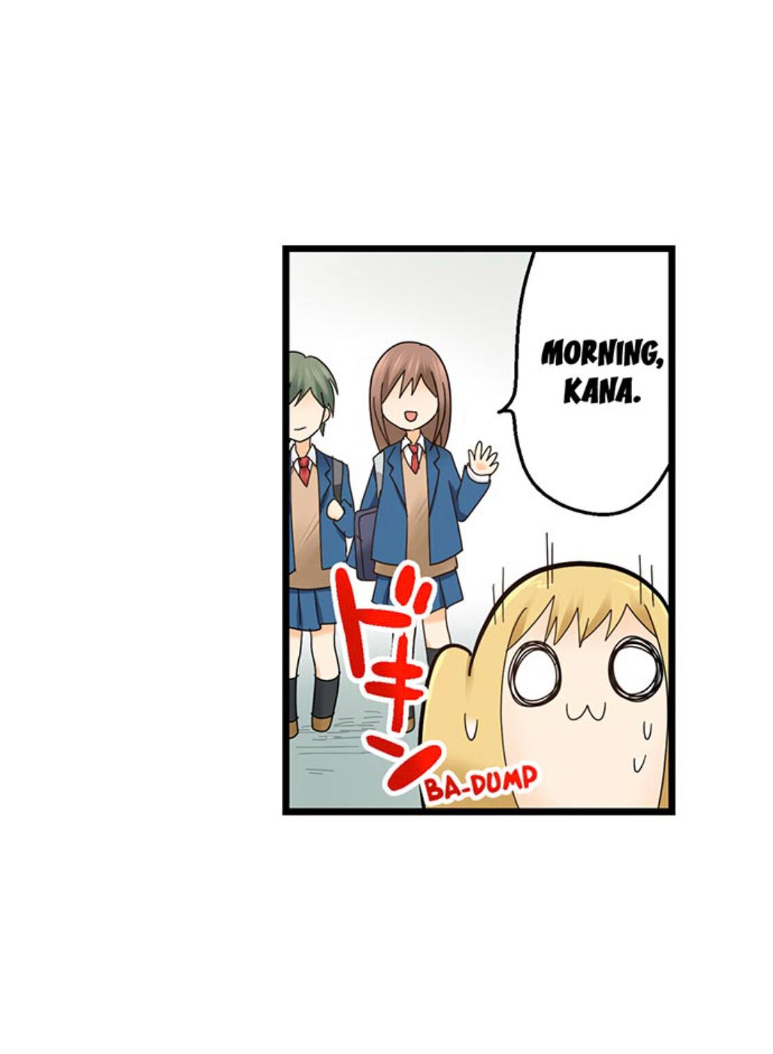 Page 22 of Chapter 177