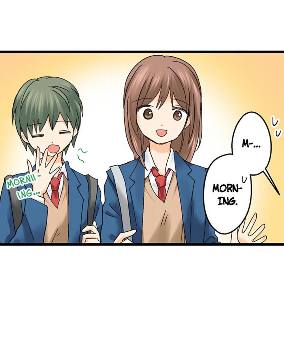 Page 23 of Chapter 177