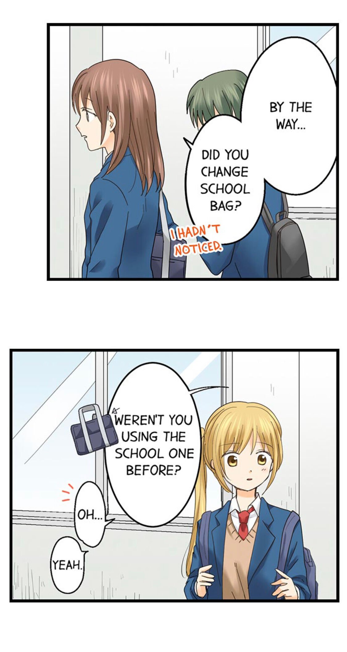 Page 24 of Chapter 177