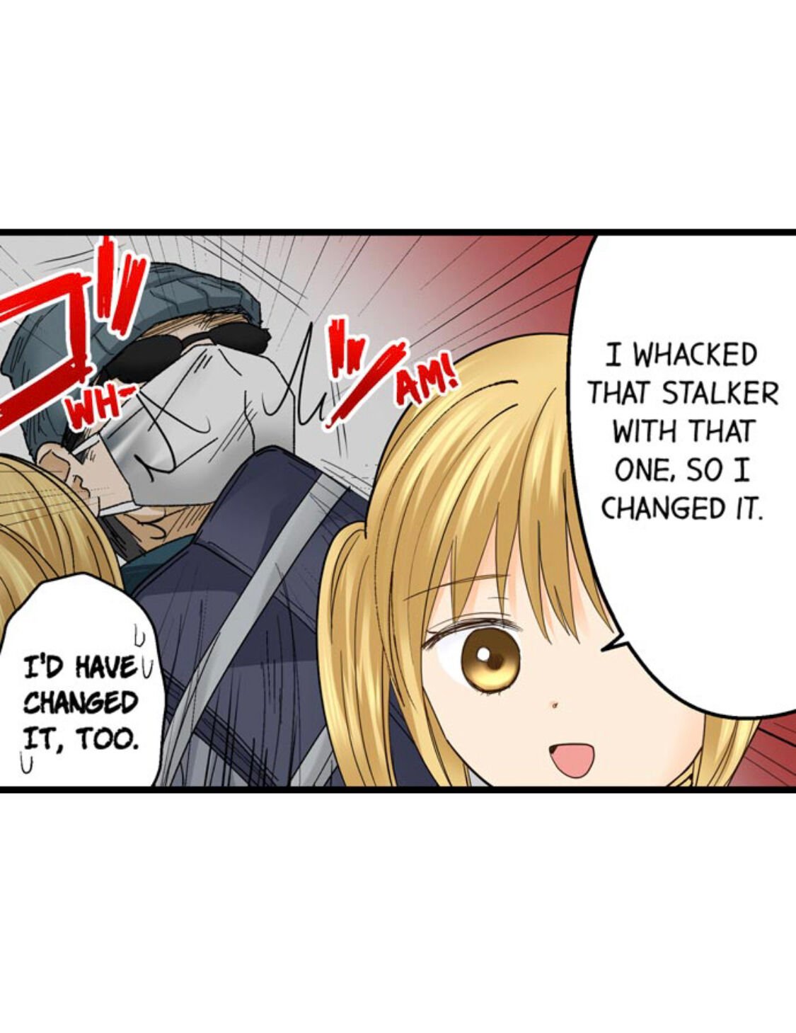 Page 25 of Chapter 177