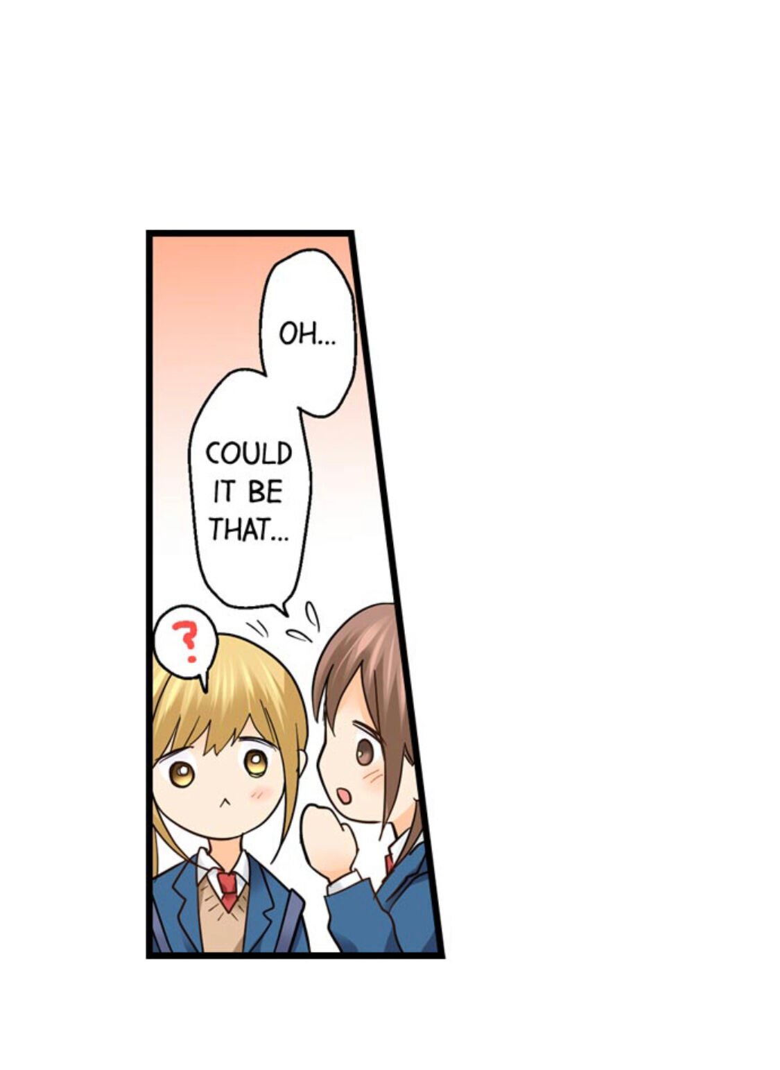 Page 26 of Chapter 177