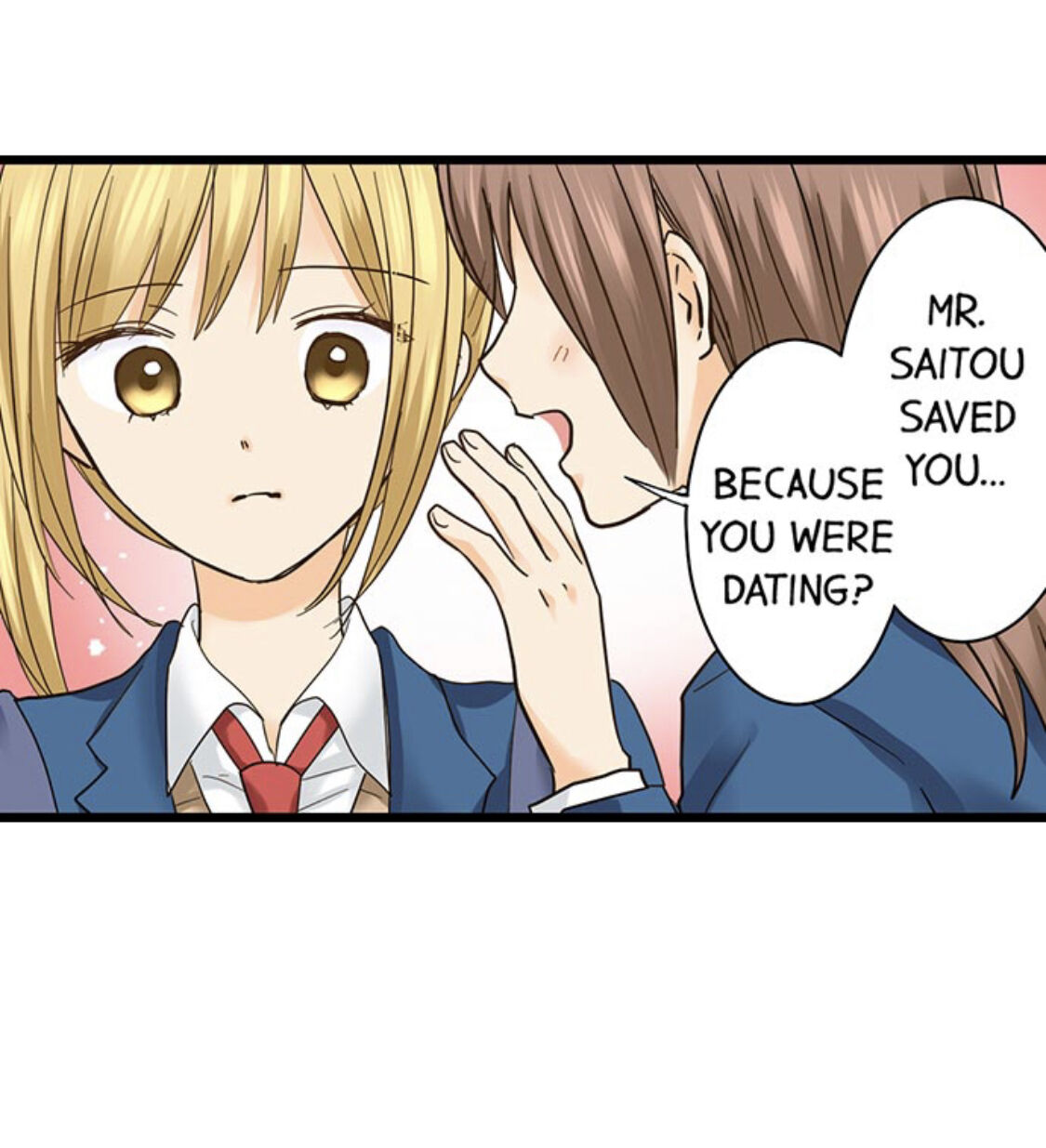 Page 27 of Chapter 177