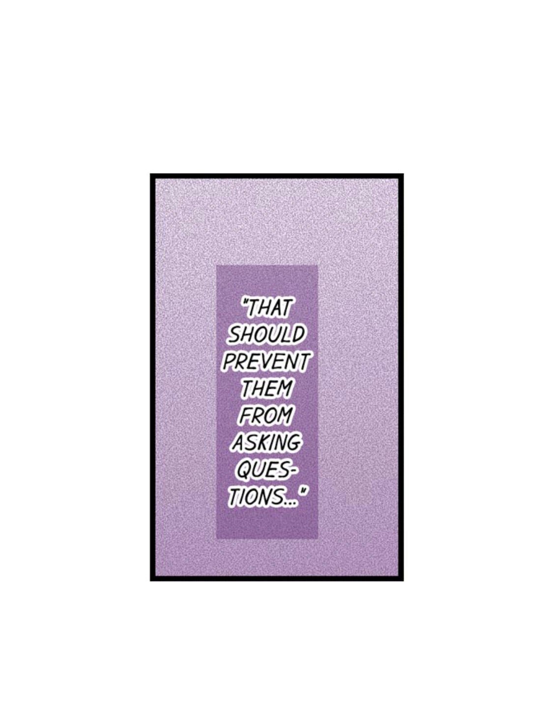 Page 28 of Chapter 177