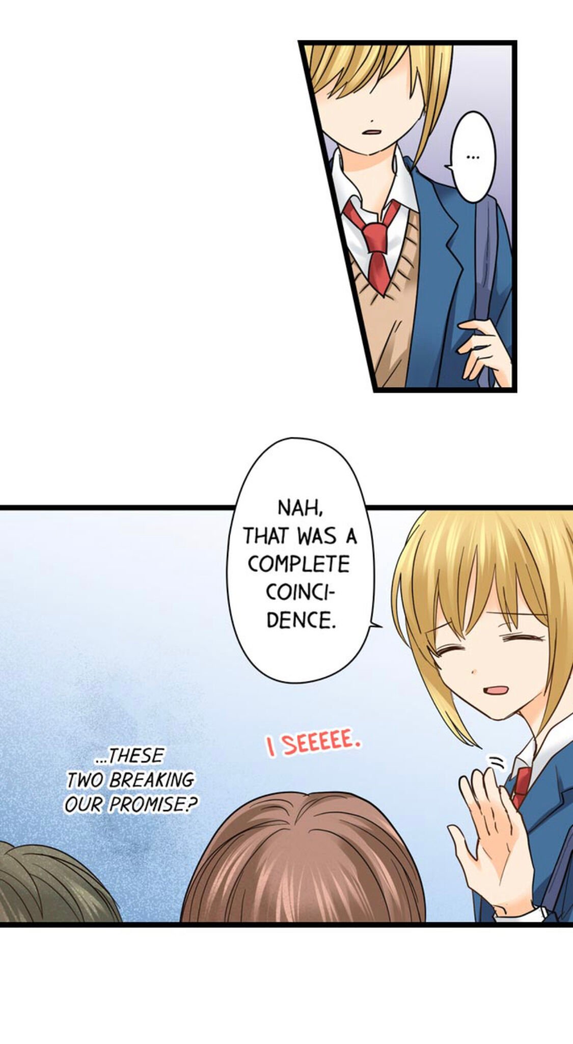 Page 29 of Chapter 177