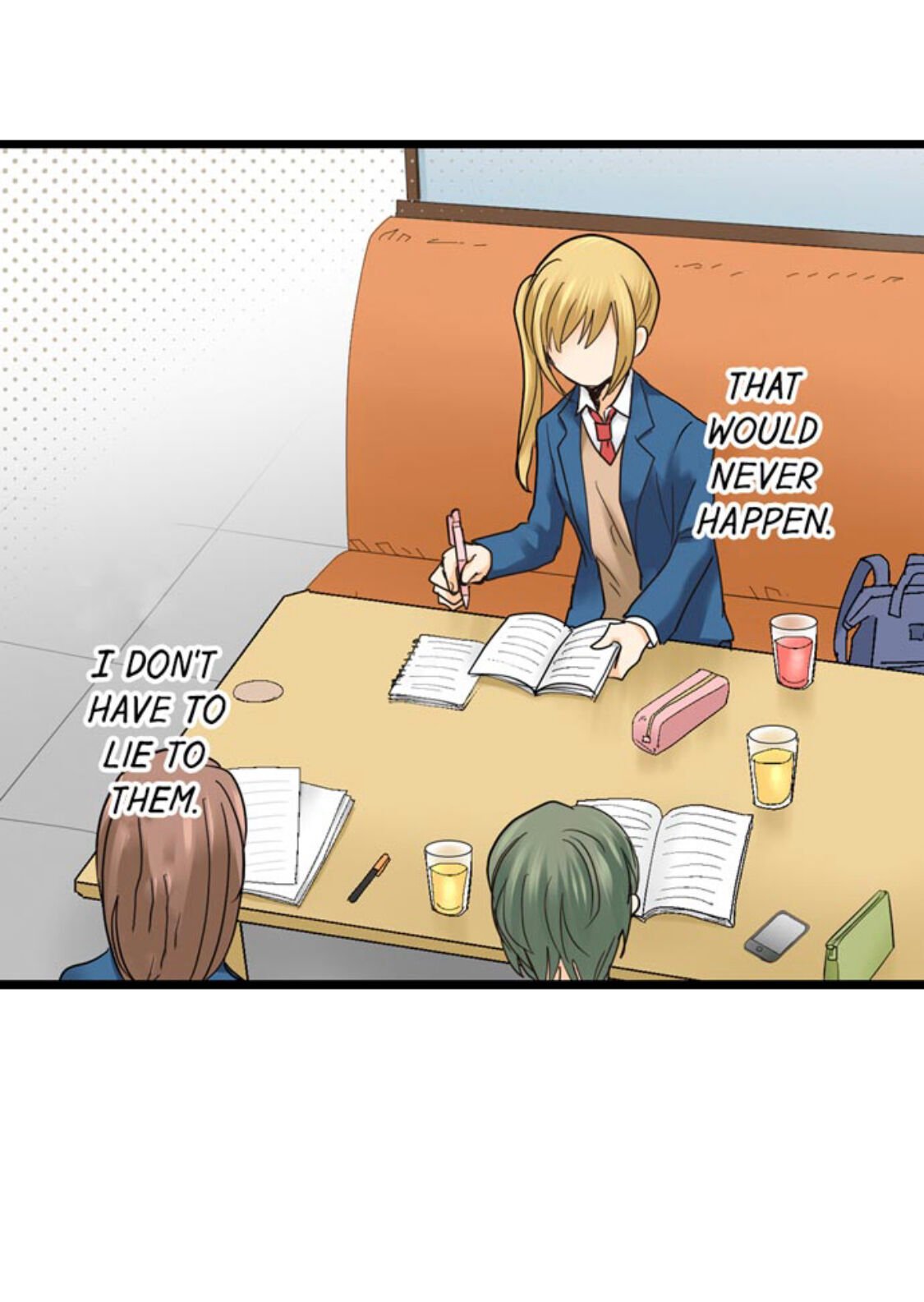 Page 31 of Chapter 177