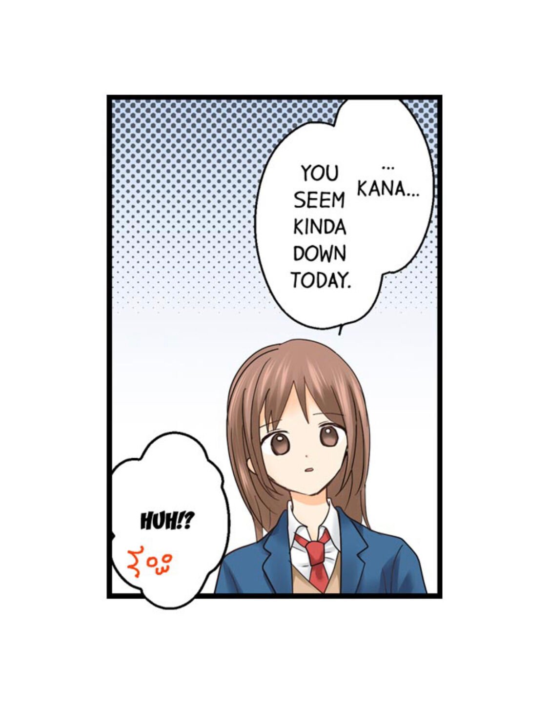 Page 32 of Chapter 177