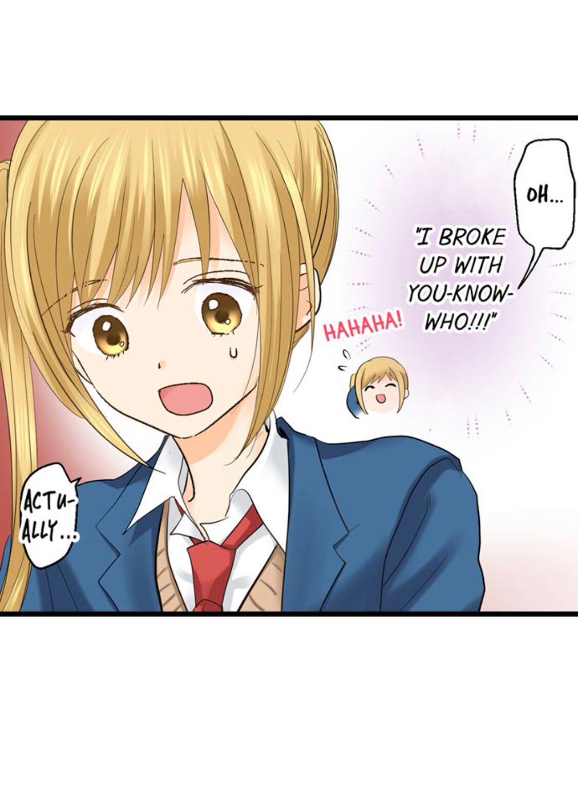 Page 33 of Chapter 177