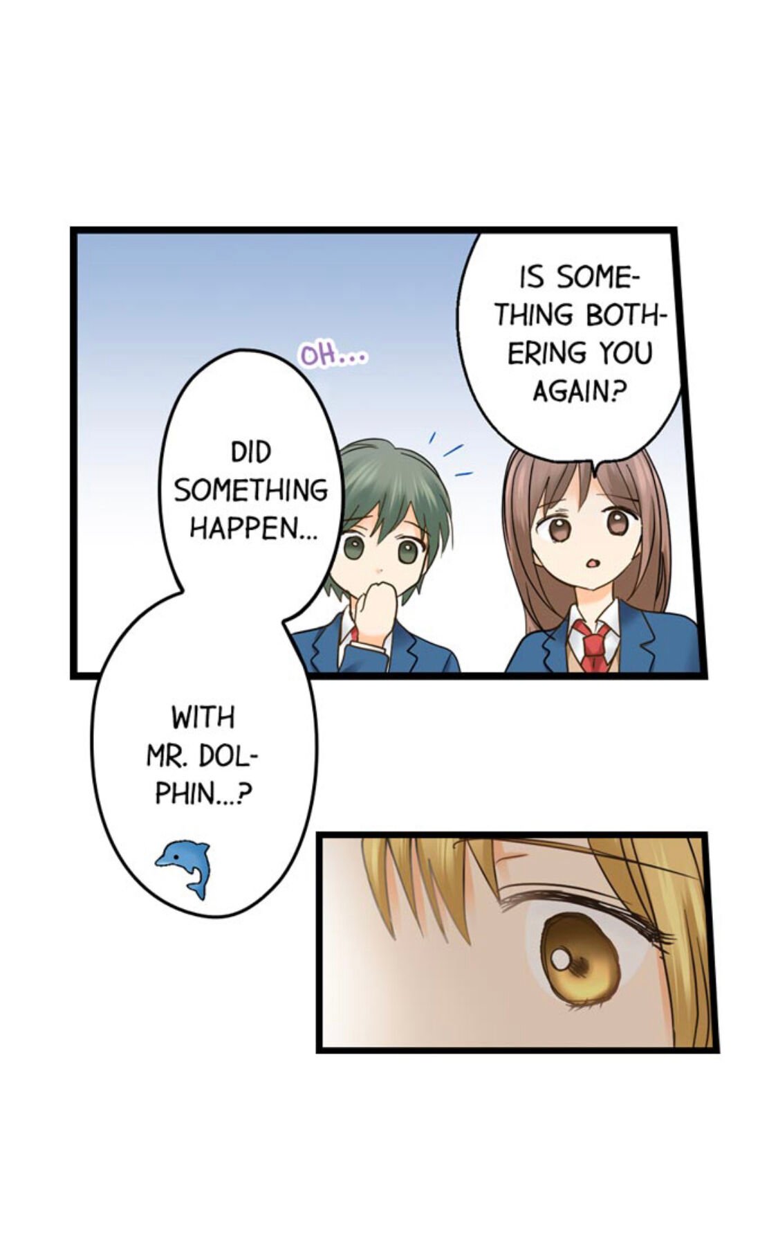Page 34 of Chapter 177