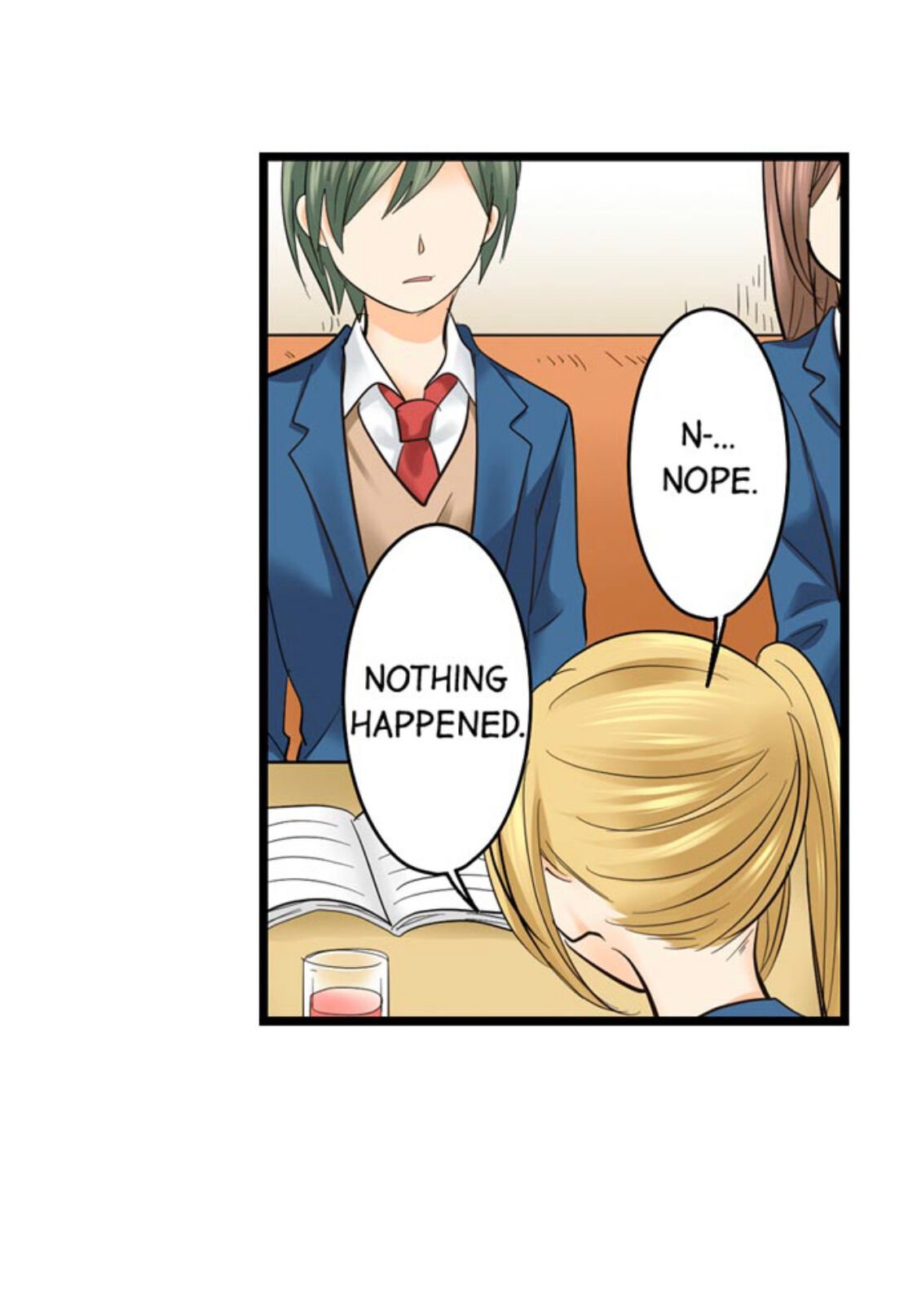 Page 35 of Chapter 177