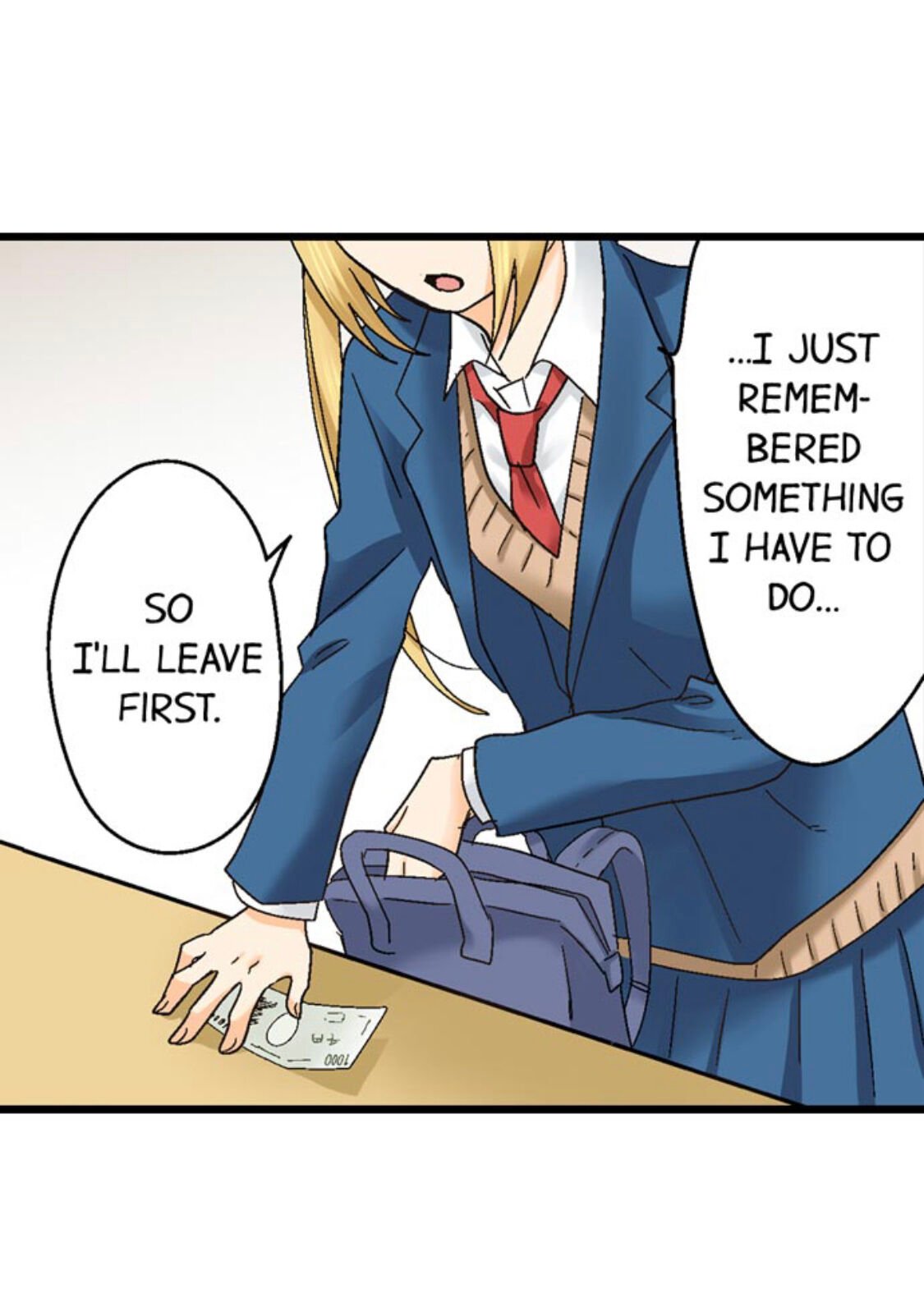 Page 36 of Chapter 177