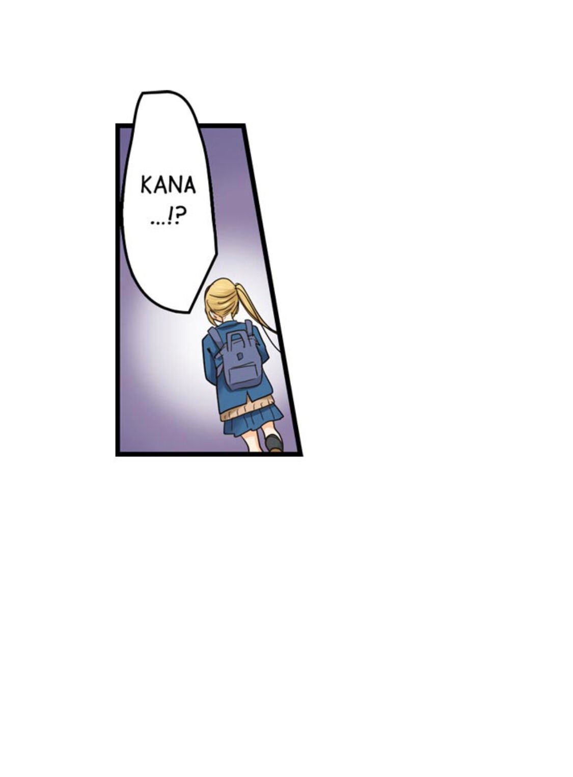 Page 37 of Chapter 177