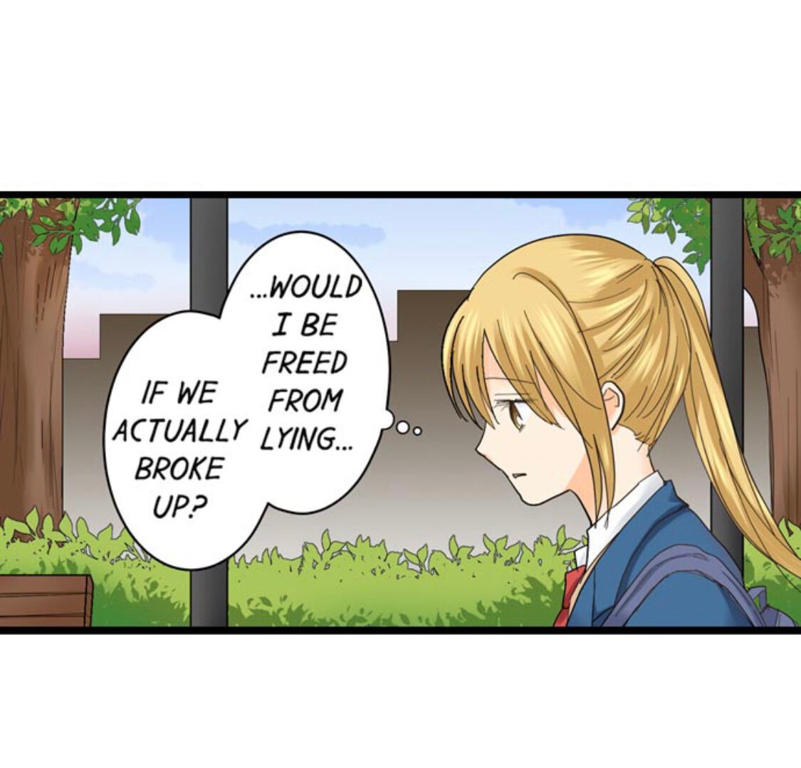 Page 39 of Chapter 177