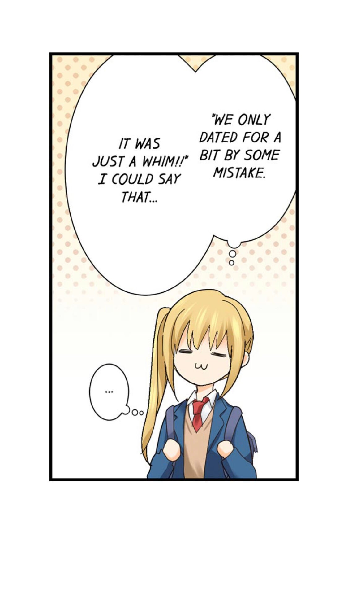 Page 40 of Chapter 177