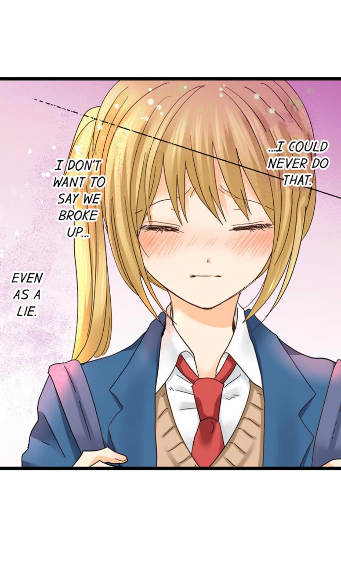 Page 41 of Chapter 177