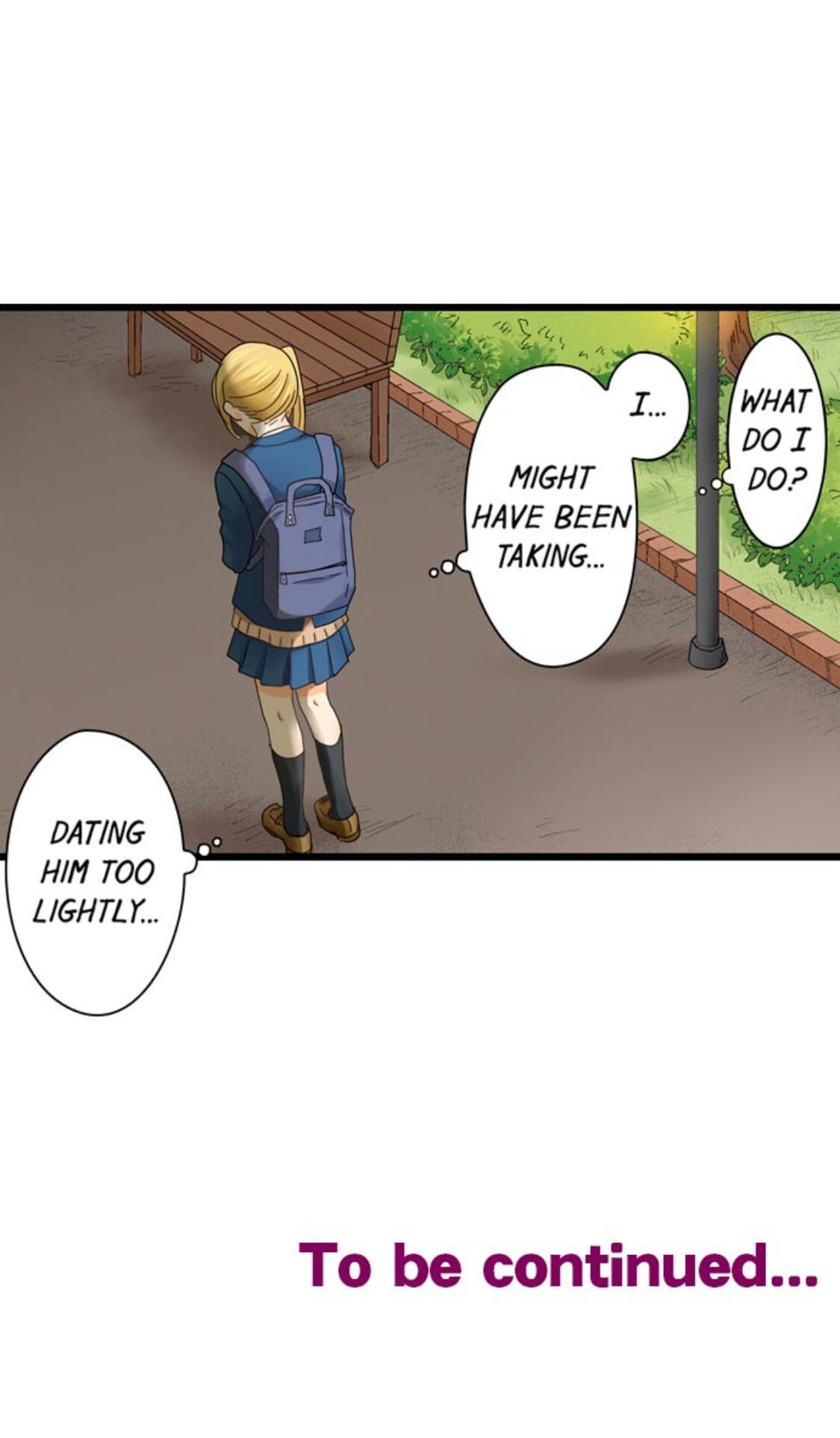 Page 42 of Chapter 177