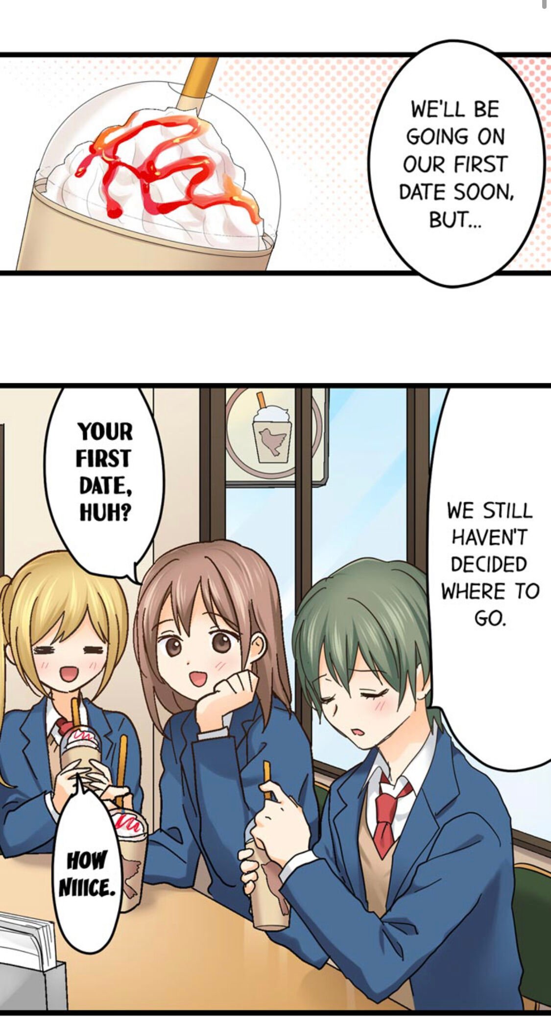 Page 3 of Chapter 178