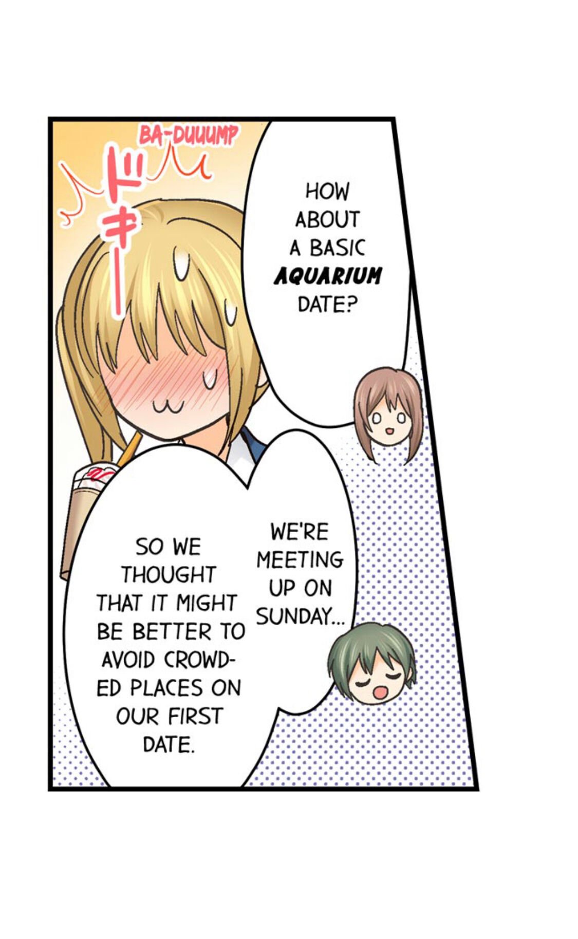 Page 4 of Chapter 178