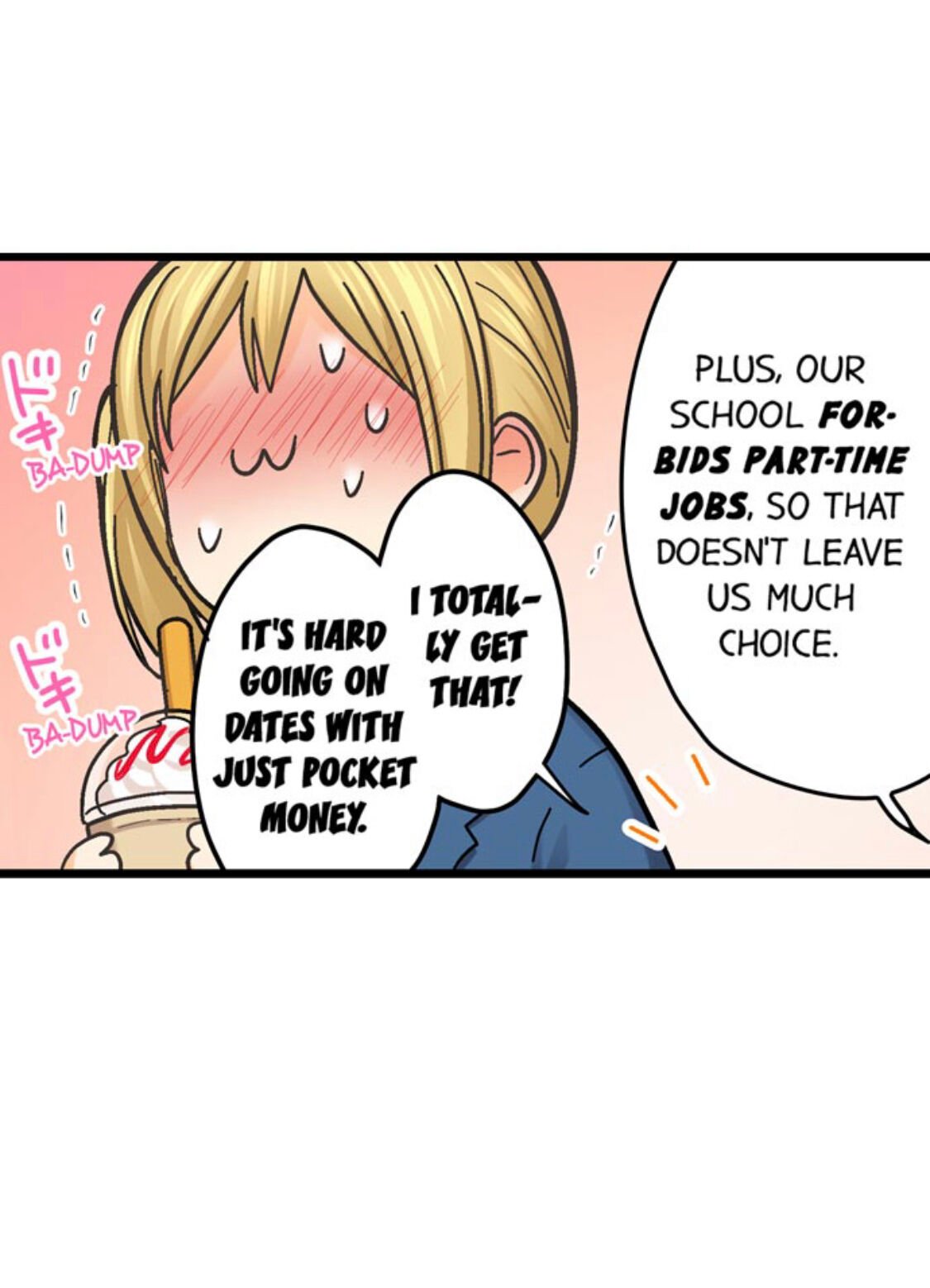 Page 5 of Chapter 178