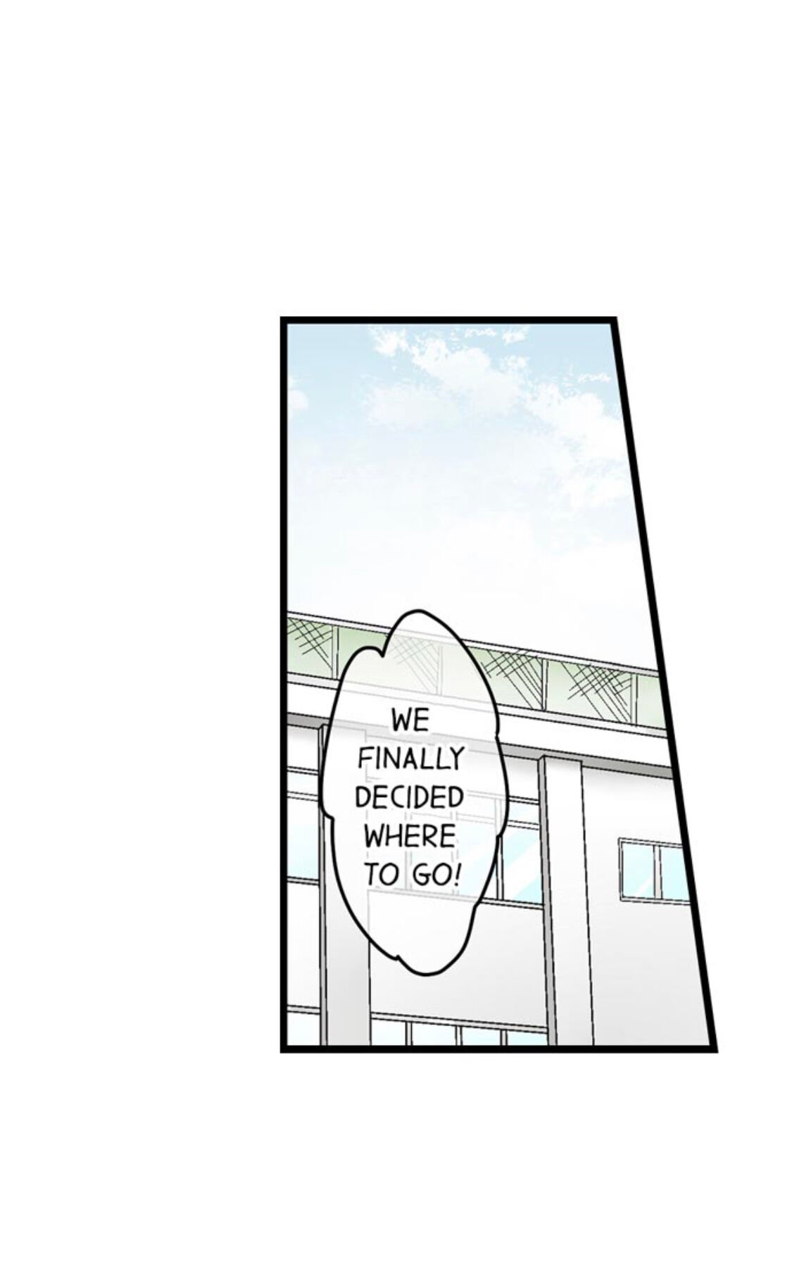 Page 6 of Chapter 178