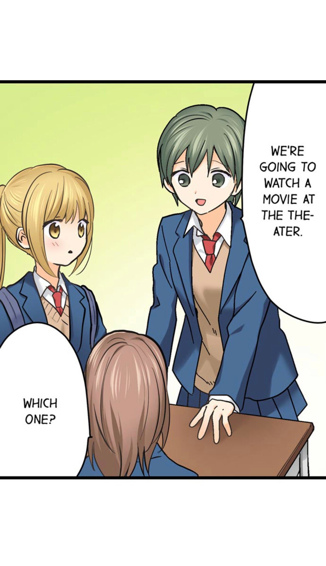 Page 7 of Chapter 178