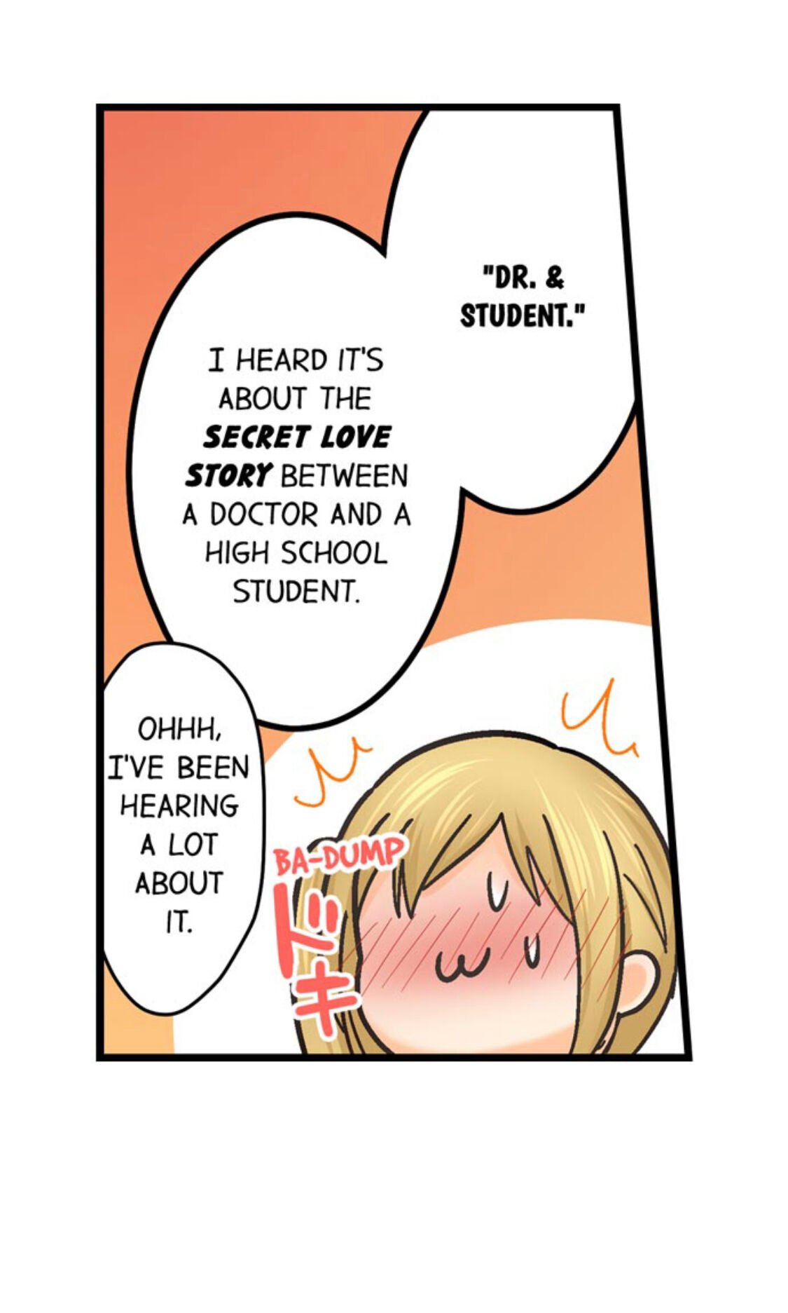 Page 8 of Chapter 178