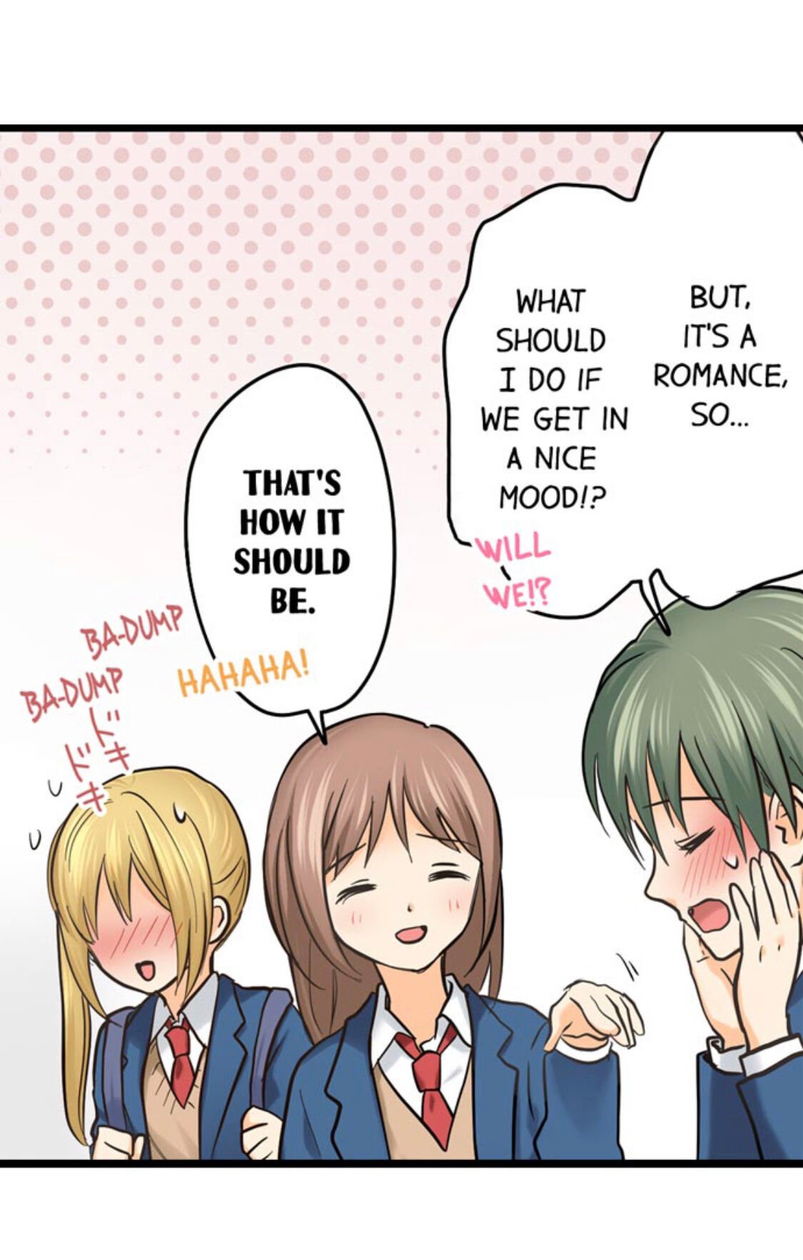 Page 9 of Chapter 178